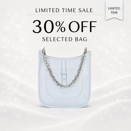 Sabrina Women's Handbag