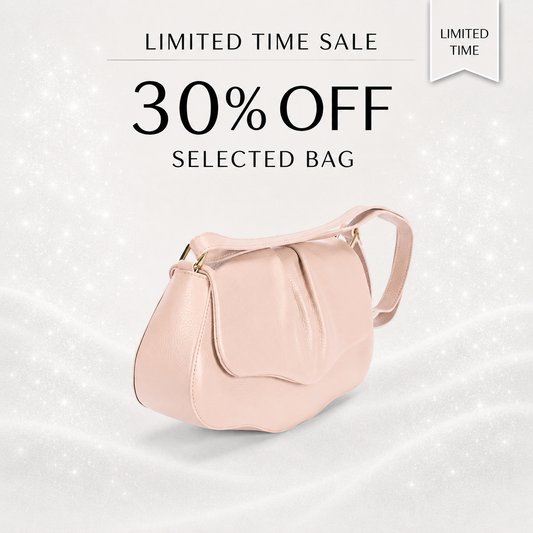 Leona Women's Handbag