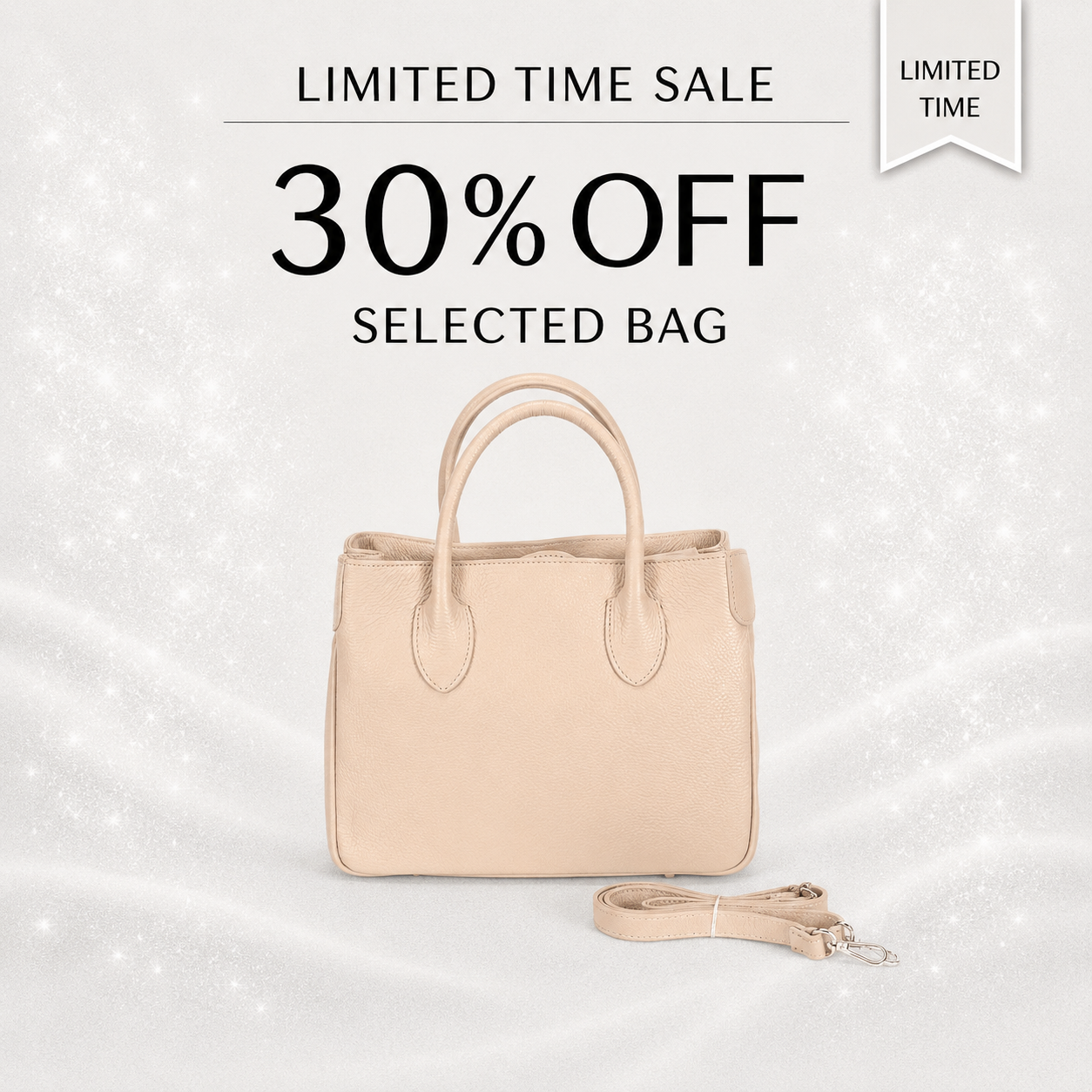 Chiara Women's Handbag
