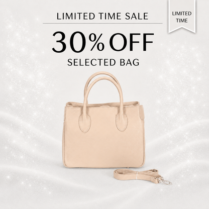 Chiara Women's Handbag