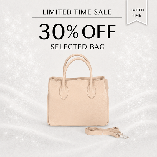 Chiara Women's Handbag