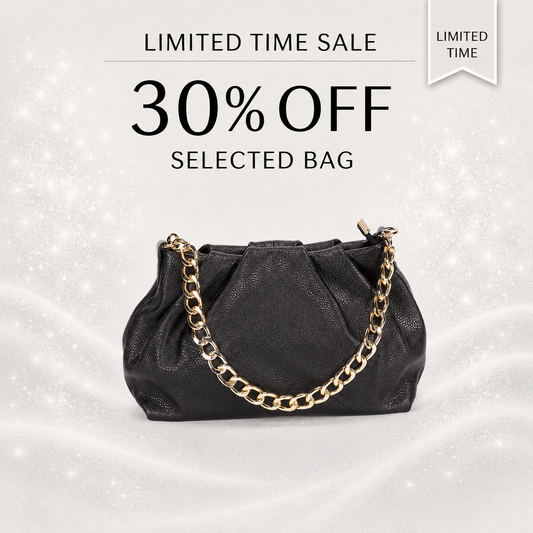 Caterina Women's Handbag