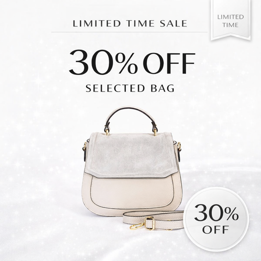Antonella Women's Handbag