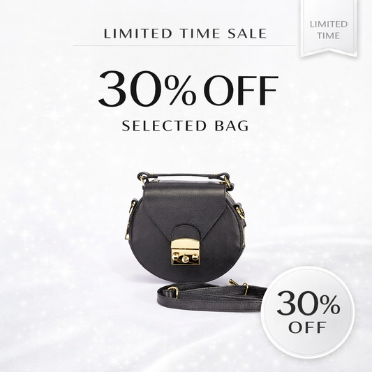 Monica Women's Crossbody Bag