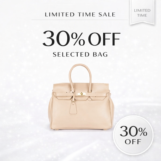 Beneditta Women's Handbag