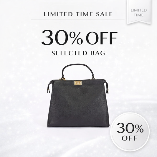 Beatrice Women's Handbag