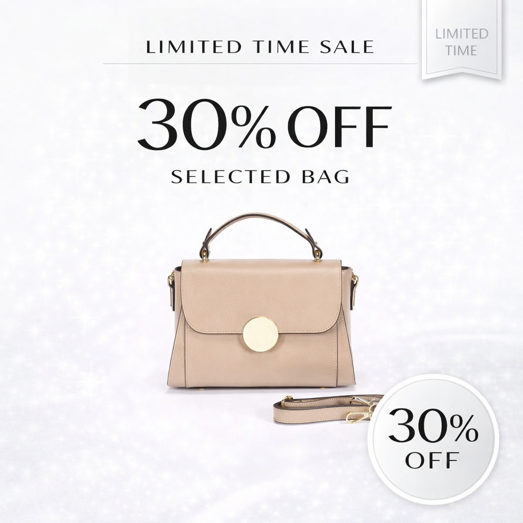 Sara Bag