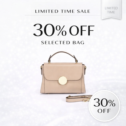 Sara Bag