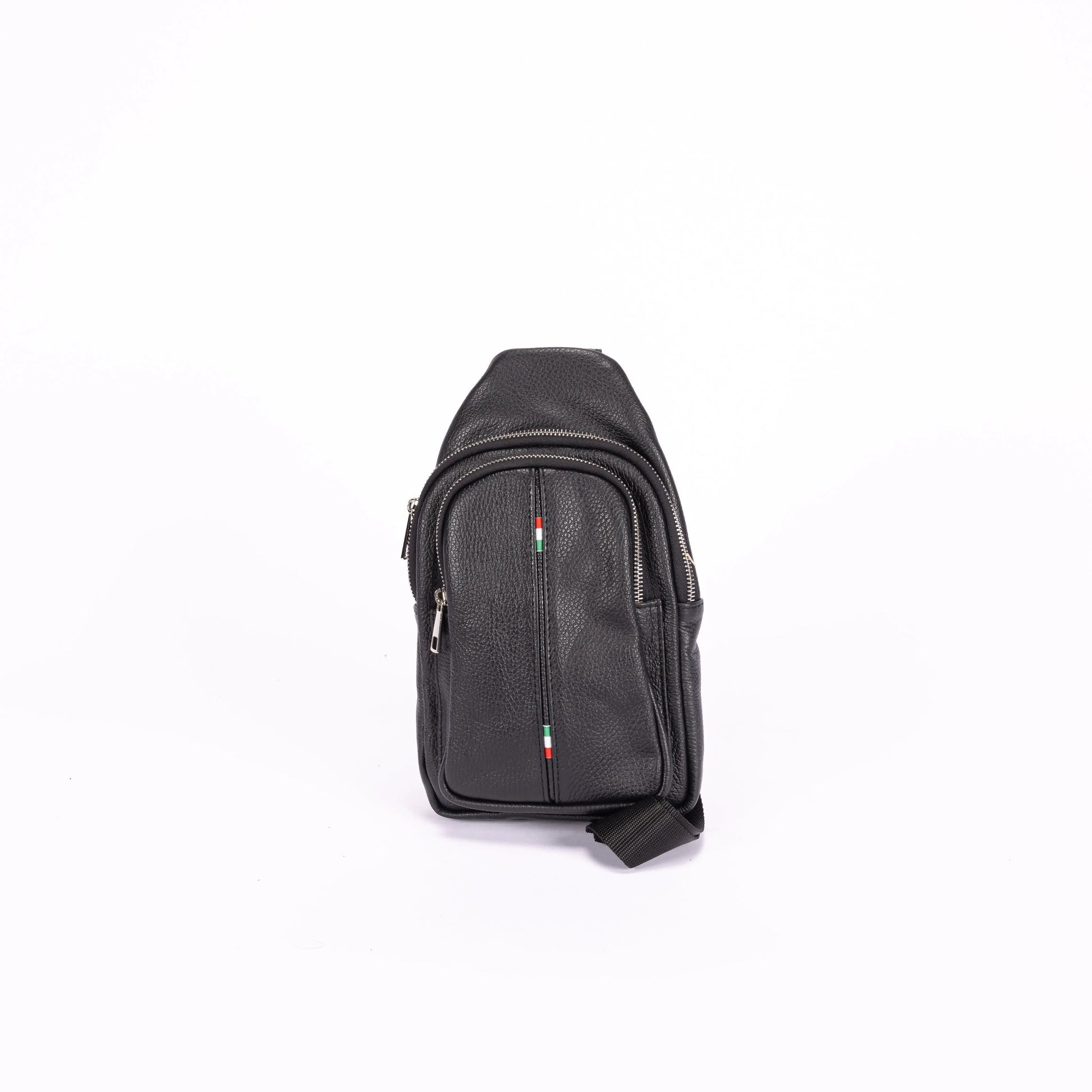 Filippo Backpack - Dally