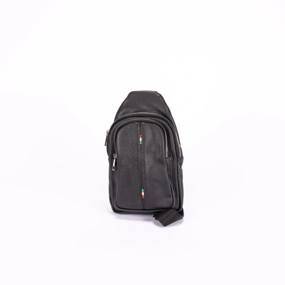 Filippo Backpack - Dally