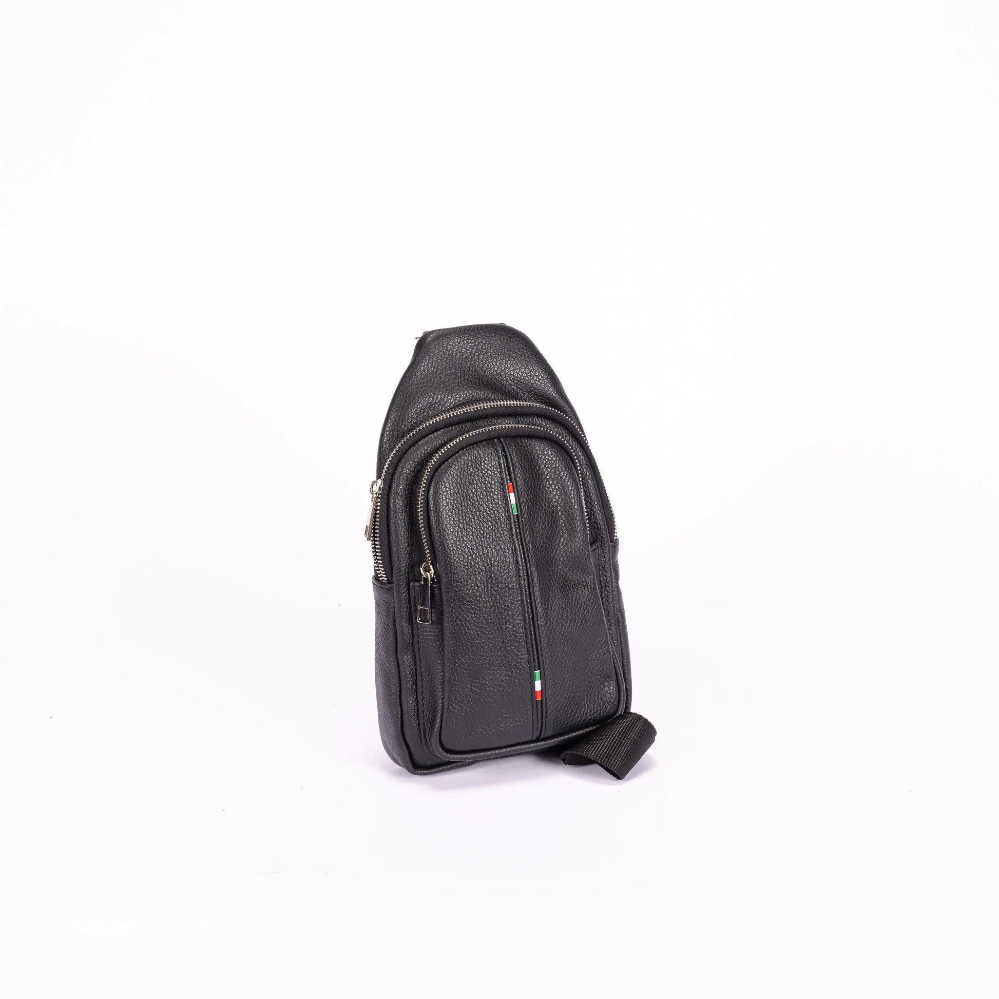 Filippo Backpack - Dally