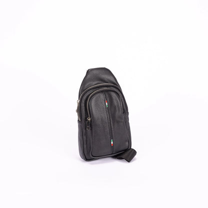 Filippo Backpack - Dally