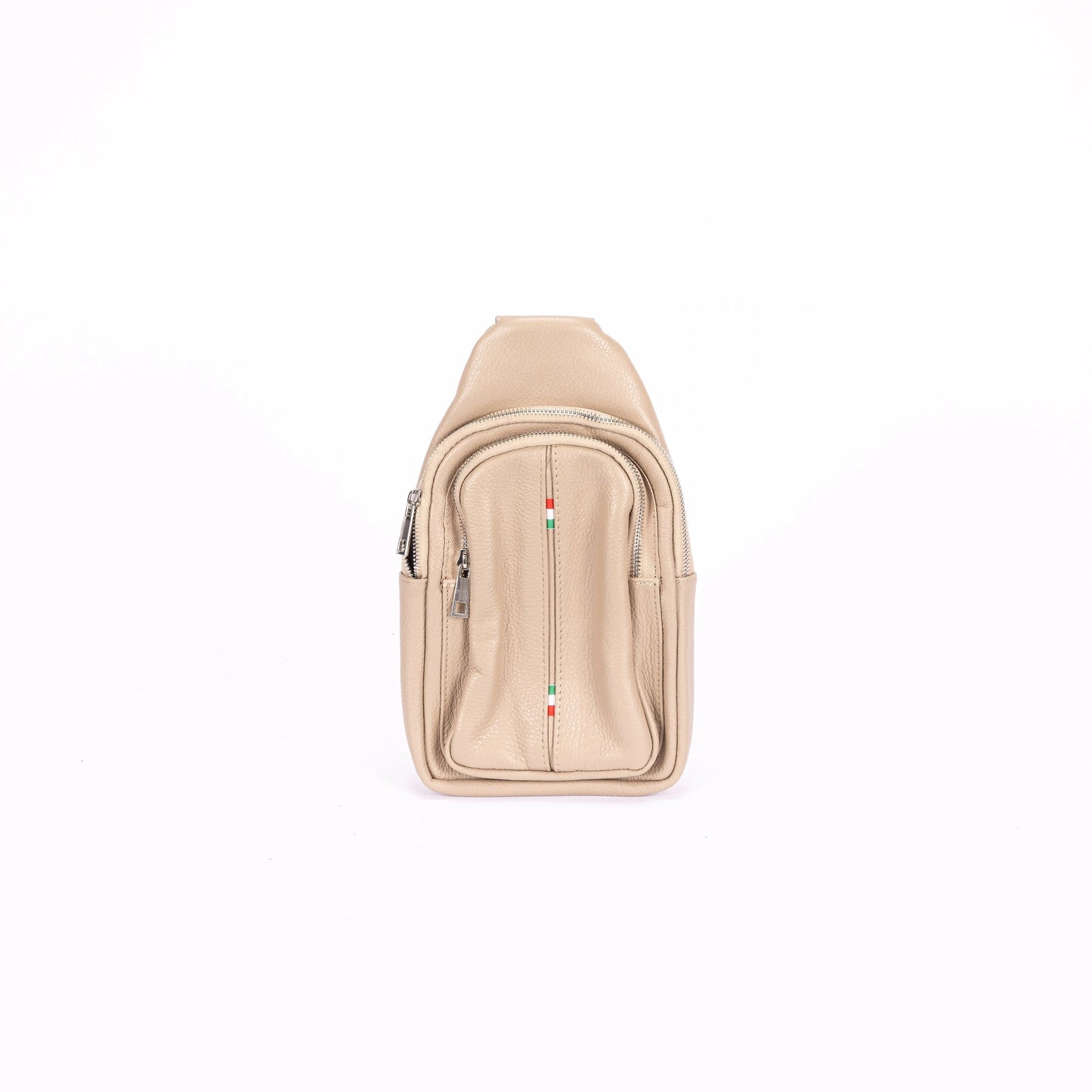 Filippo Backpack - Dally
