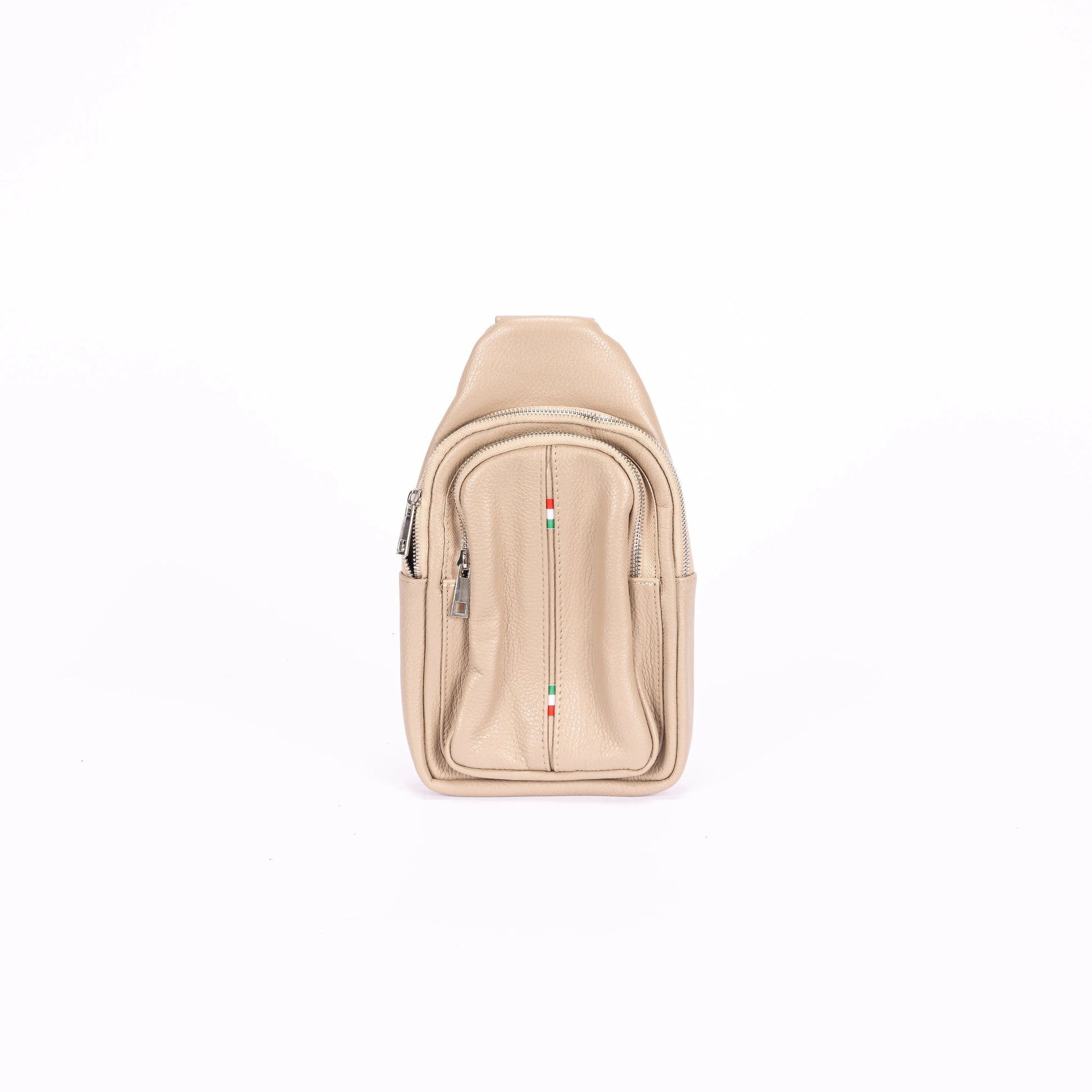 Filippo Backpack - Dally