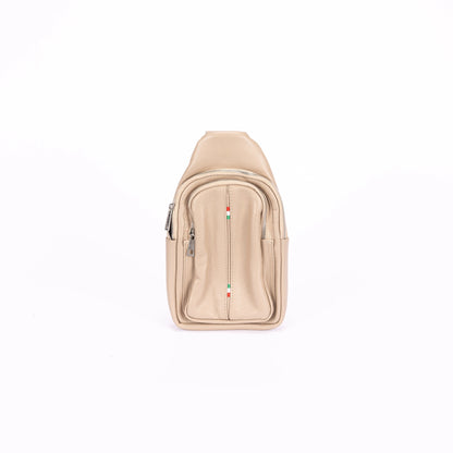 Filippo Backpack - Dally