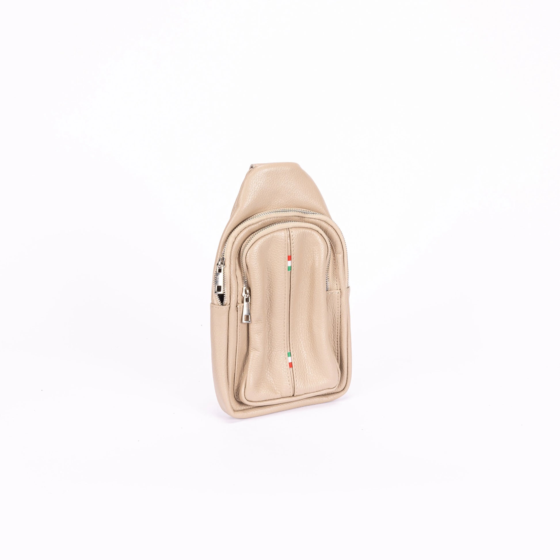 Filippo Backpack - Dally