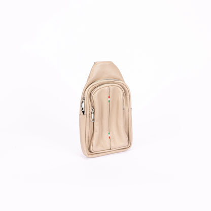 Filippo Backpack - Dally