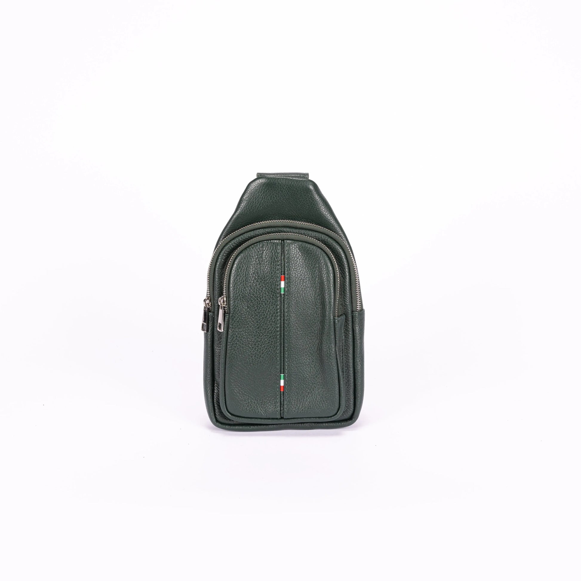 Filippo Backpack - Dally