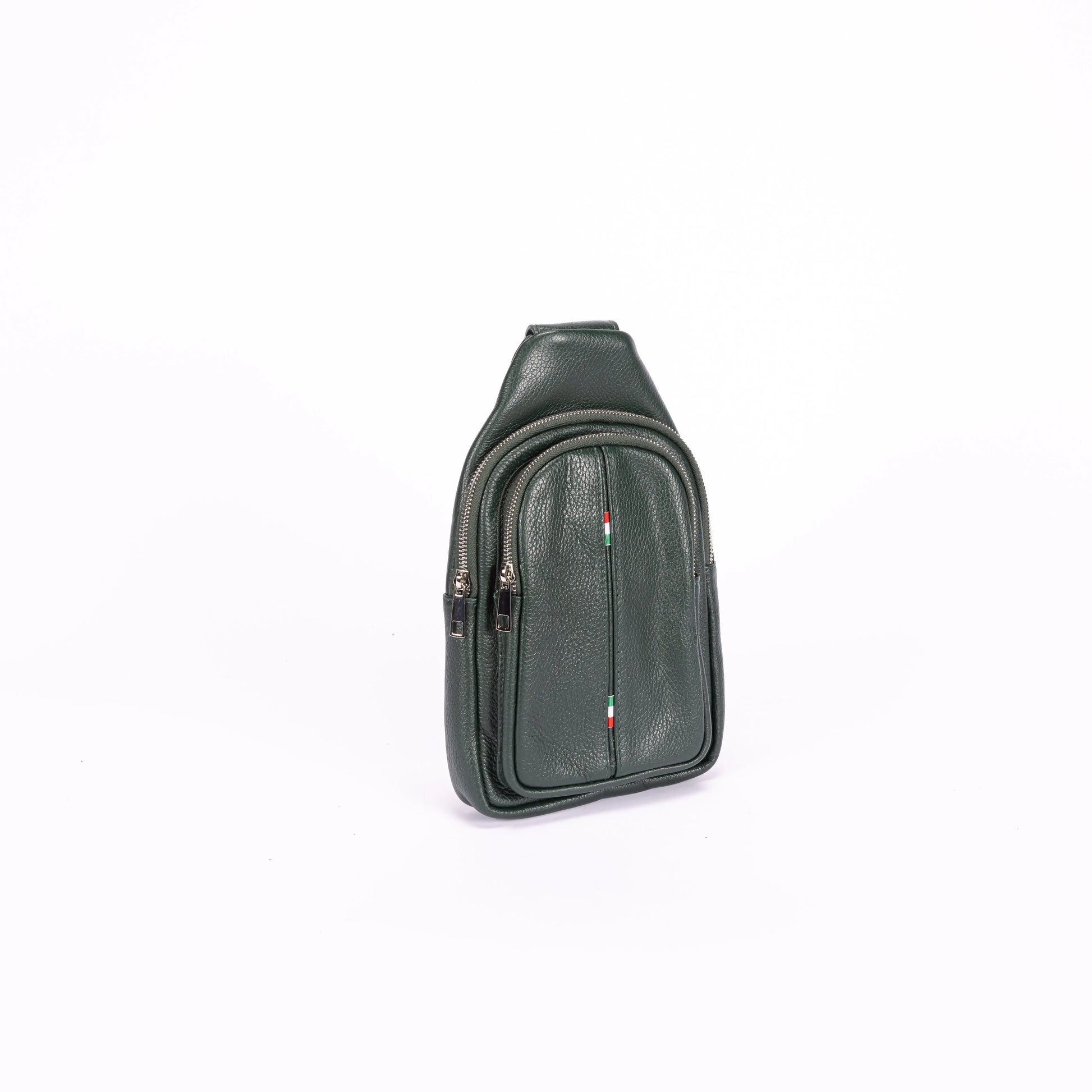 Filippo Backpack - Dally