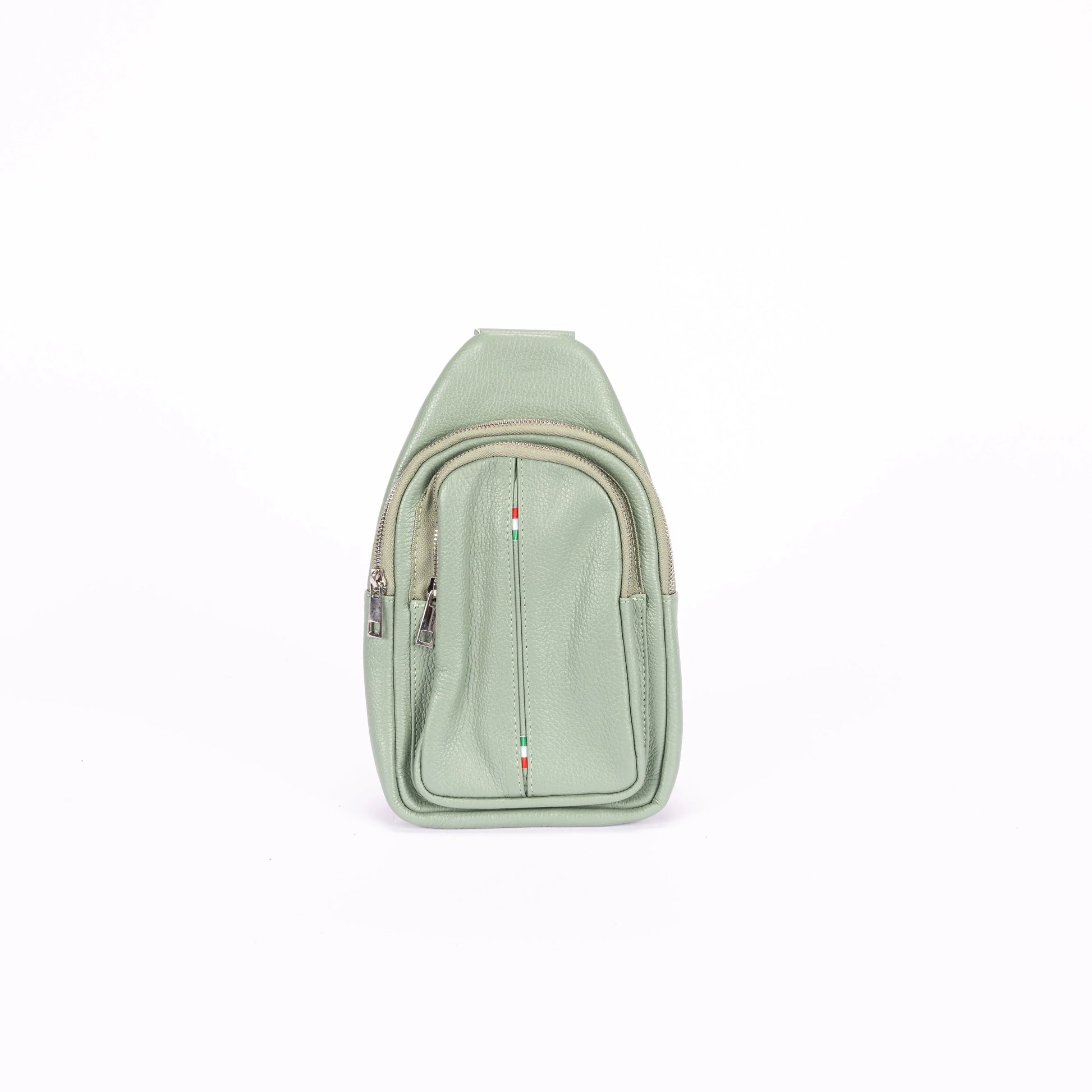 Filippo Backpack - Dally