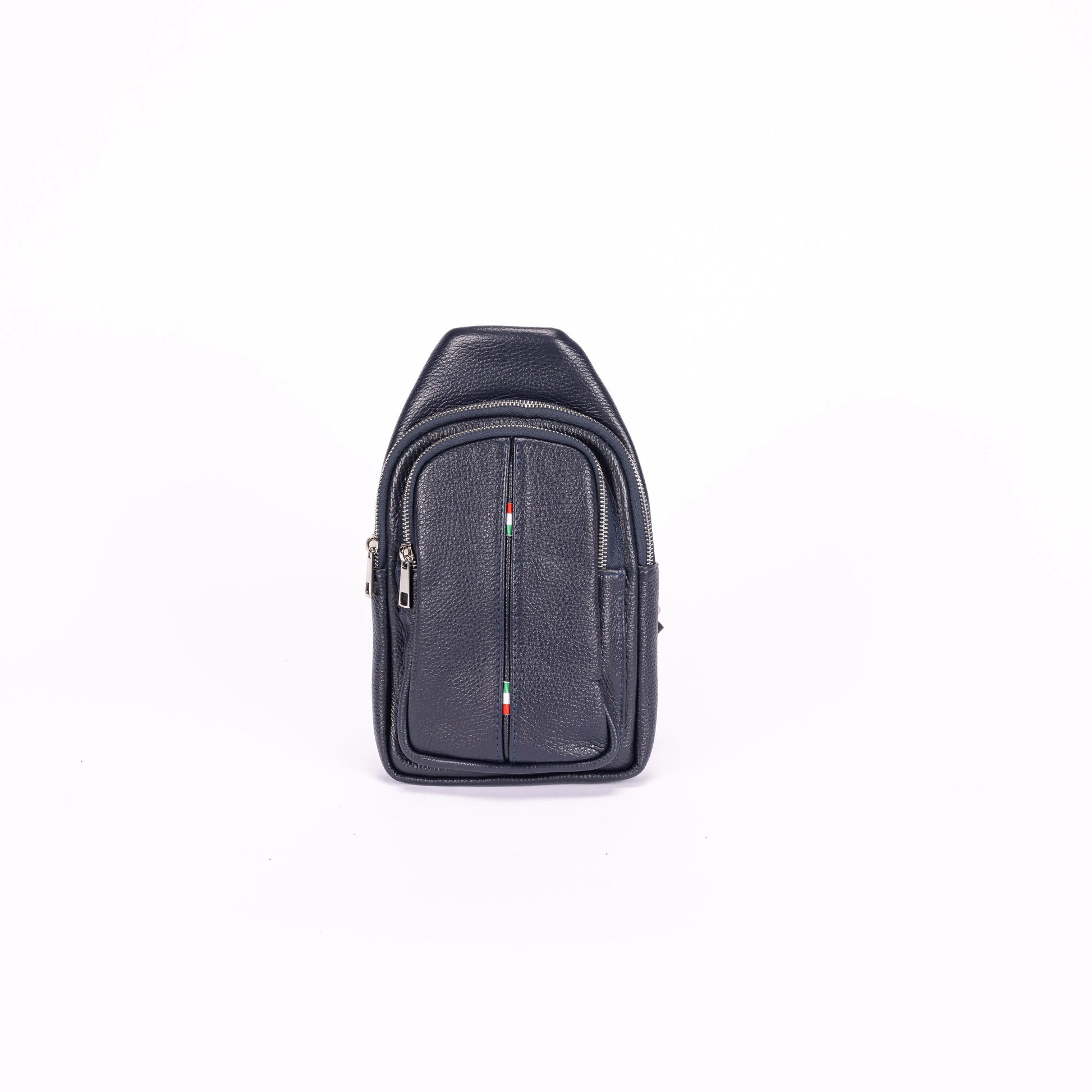 Filippo Backpack - Dally