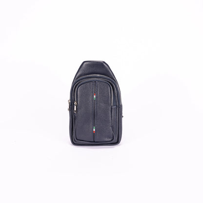 Filippo Backpack - Dally