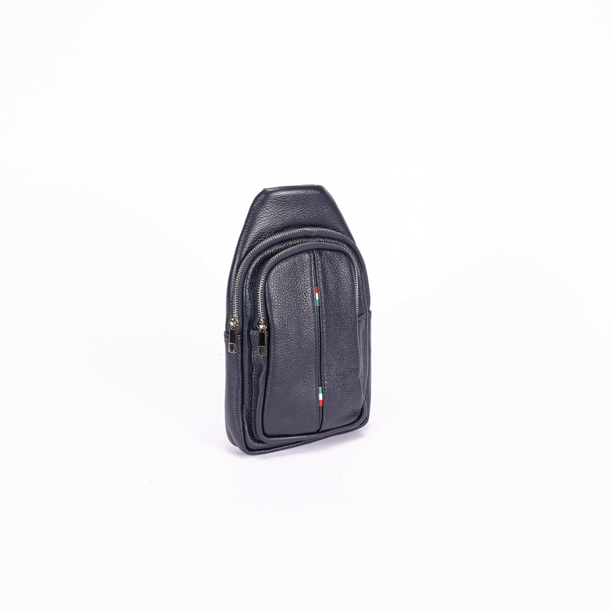 Filippo Backpack - Dally