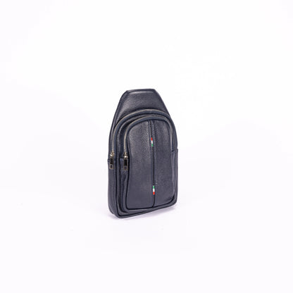 Filippo Backpack - Dally