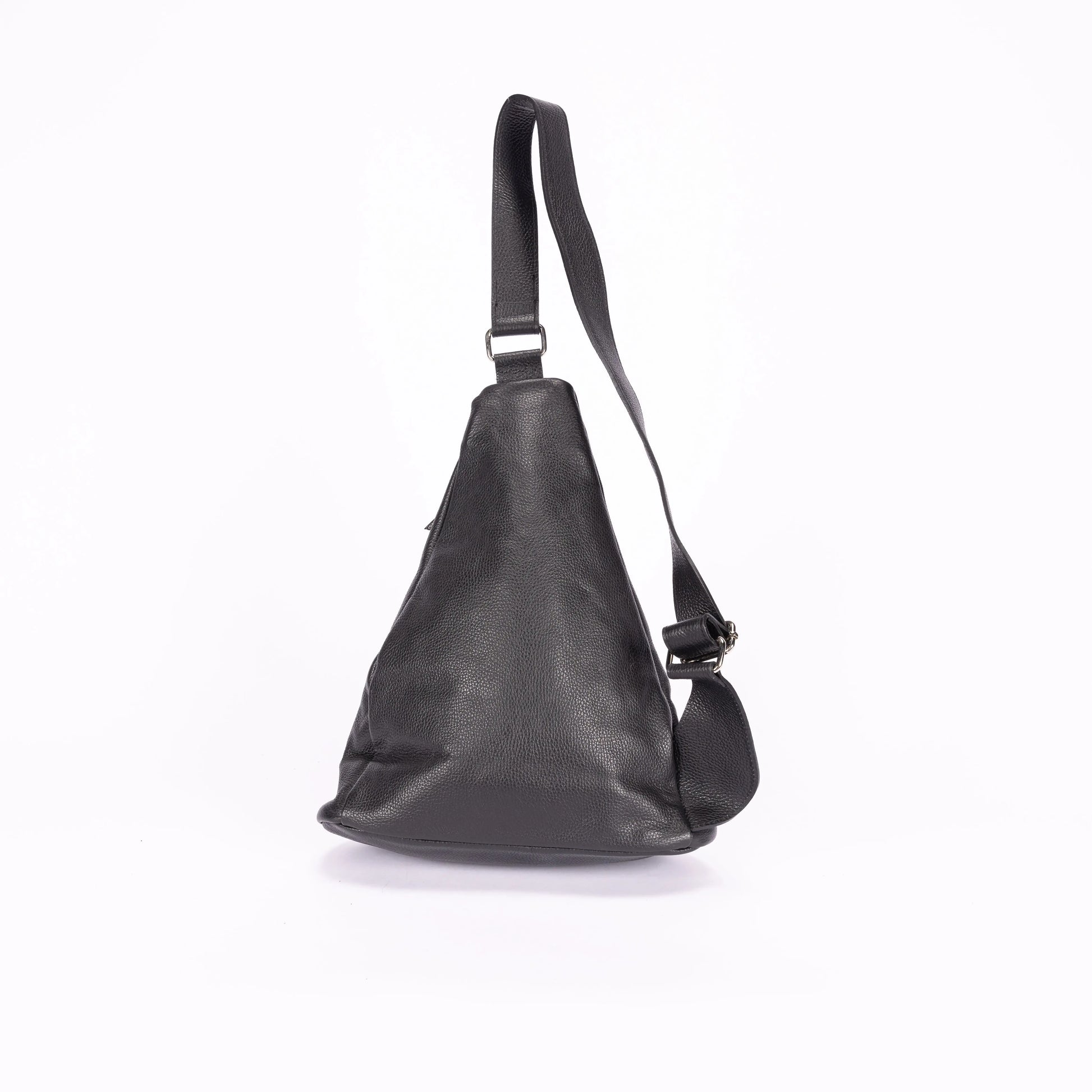 Giuseppe Backpack - Dally