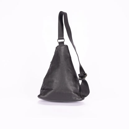 Giuseppe Backpack - Dally