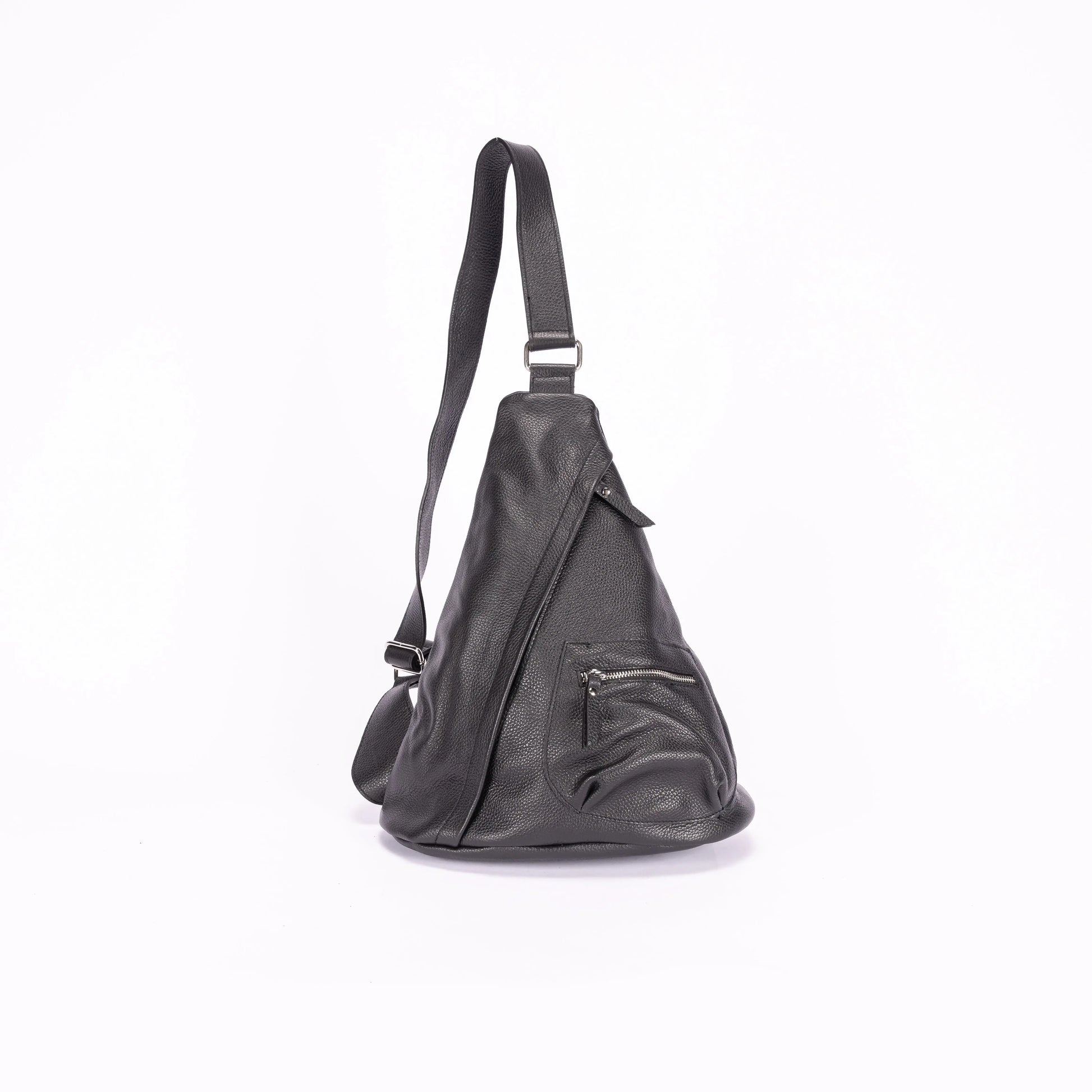 Giuseppe Backpack - Dally
