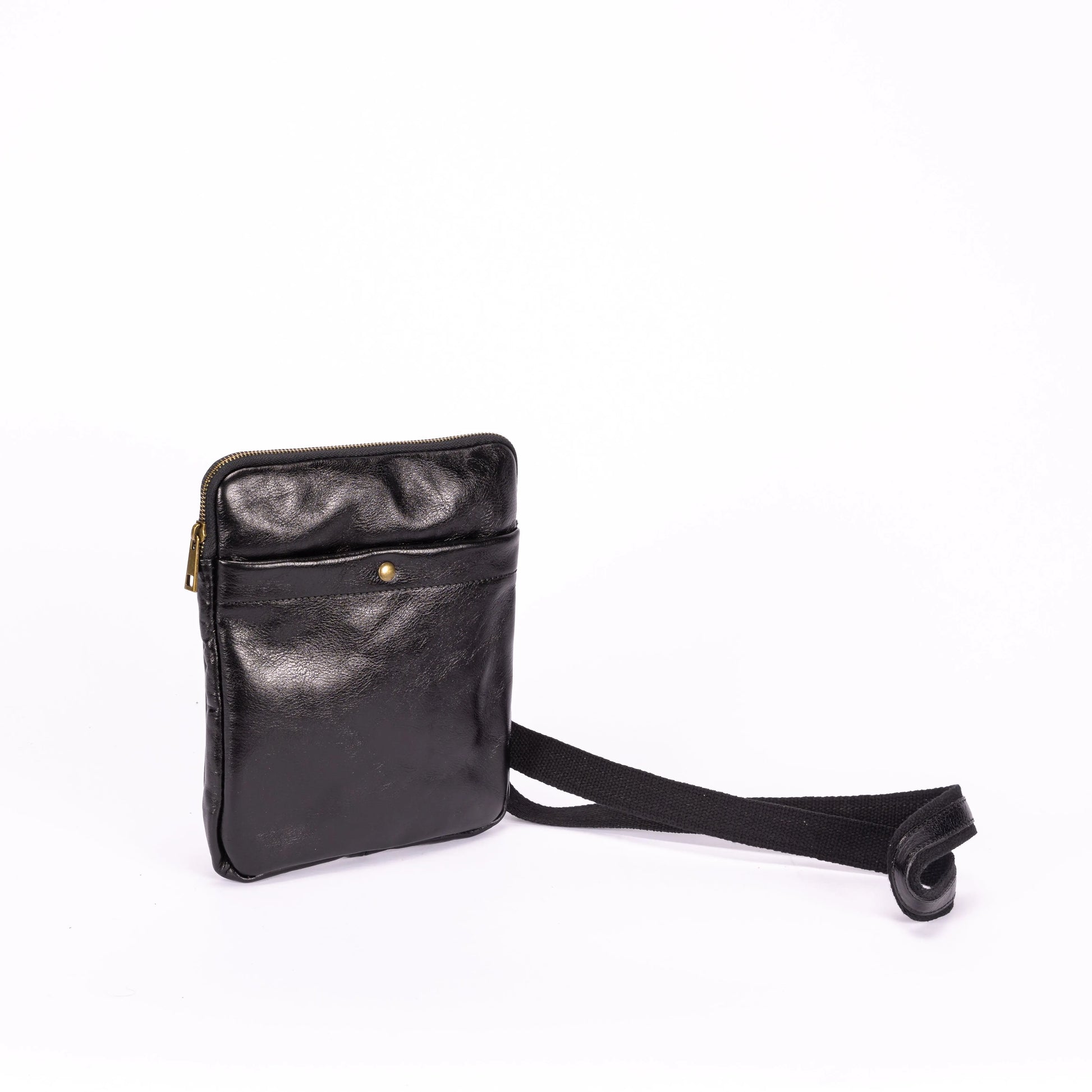 Matteo Men's Bag - Dally