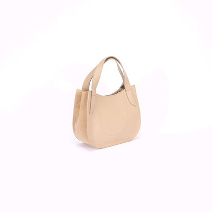 Adela Crossbody Bag - Dally Italian Leather Fashion