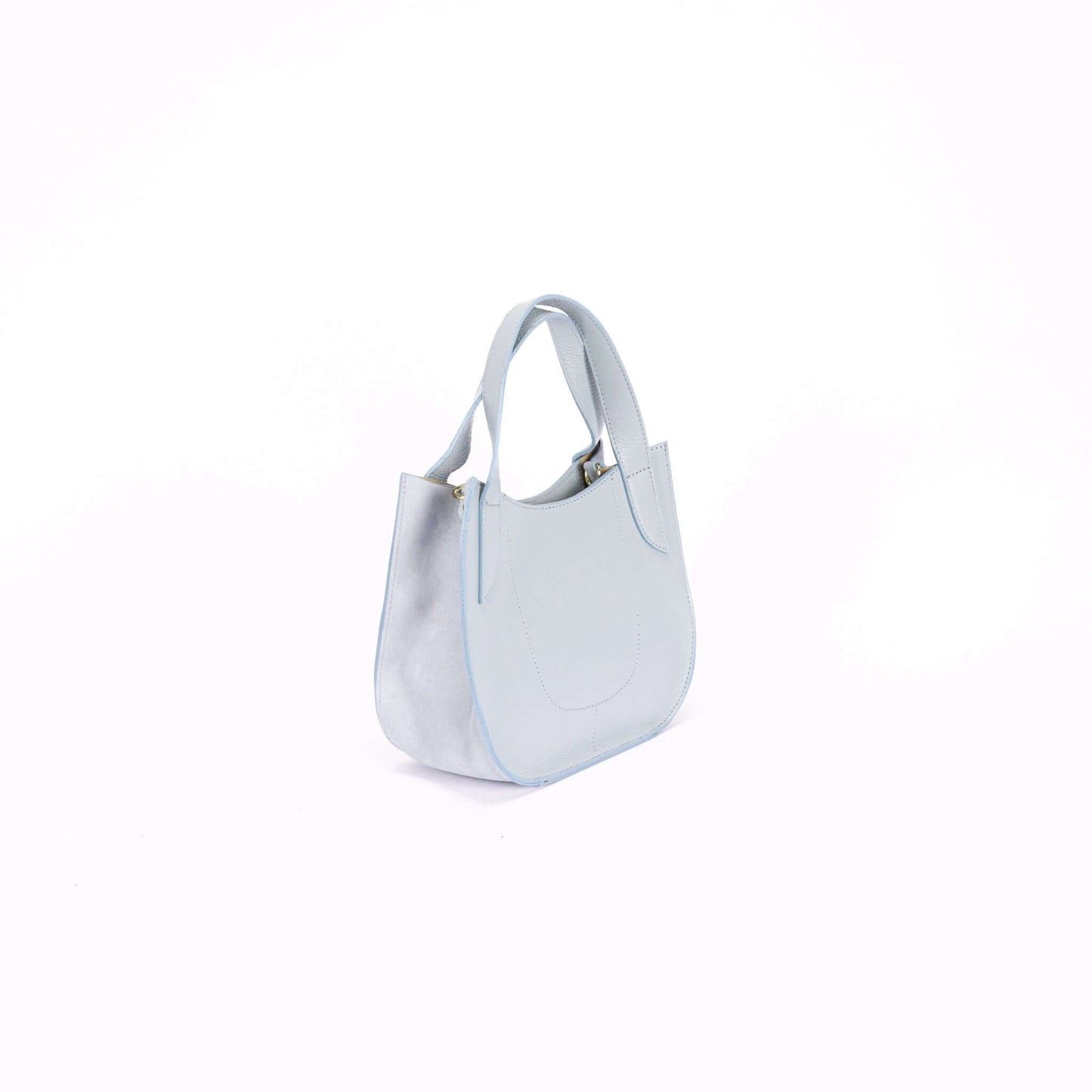 Adela Crossbody Bag - Dally Italian Leather Fashion