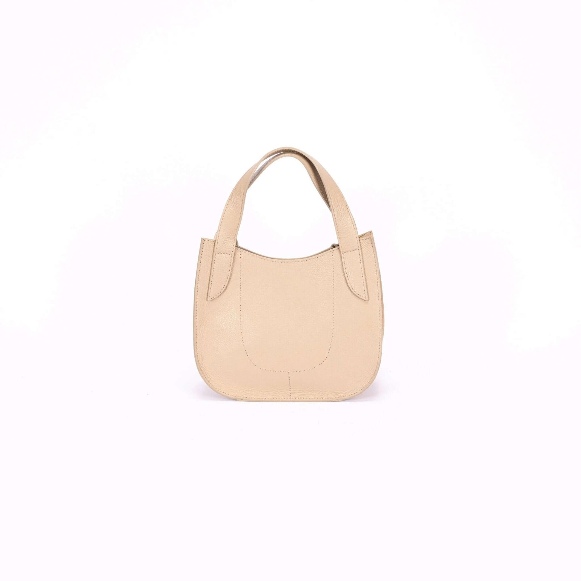 Adela Crossbody Bag - Dally Italian Leather Fashion