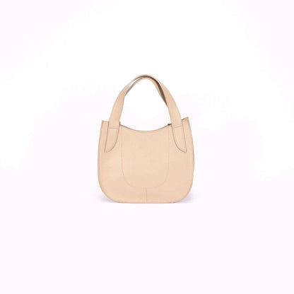 Adela Crossbody Bag - Dally Italian Leather Fashion