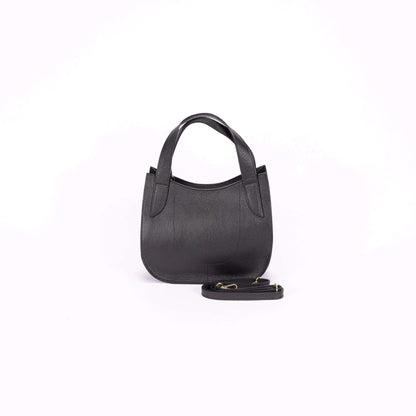 Adela Crossbody Bag - Dally Italian Leather Fashion