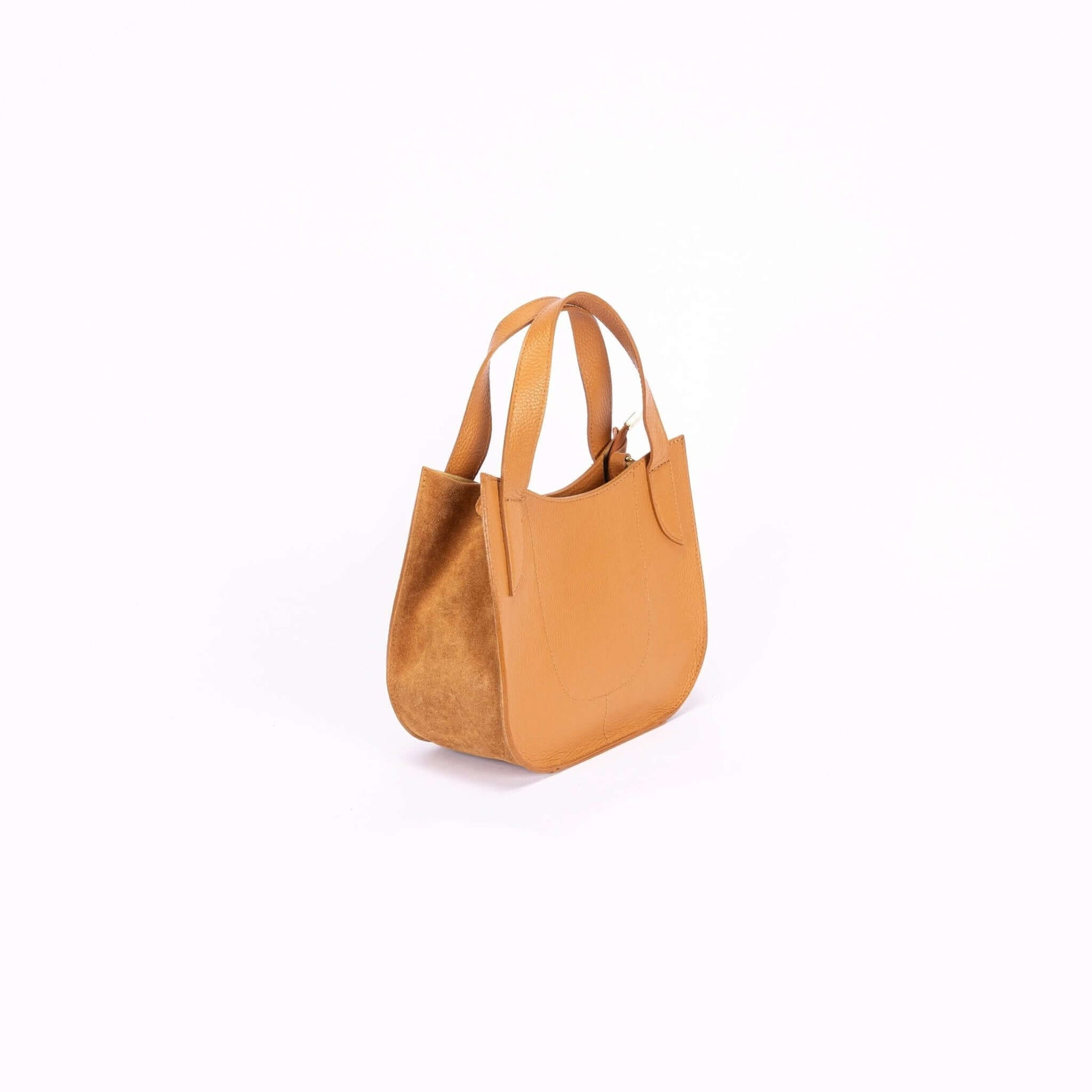 Adela Crossbody Bag - Dally Italian Leather Fashion