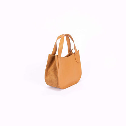 Adela Crossbody Bag - Dally Italian Leather Fashion