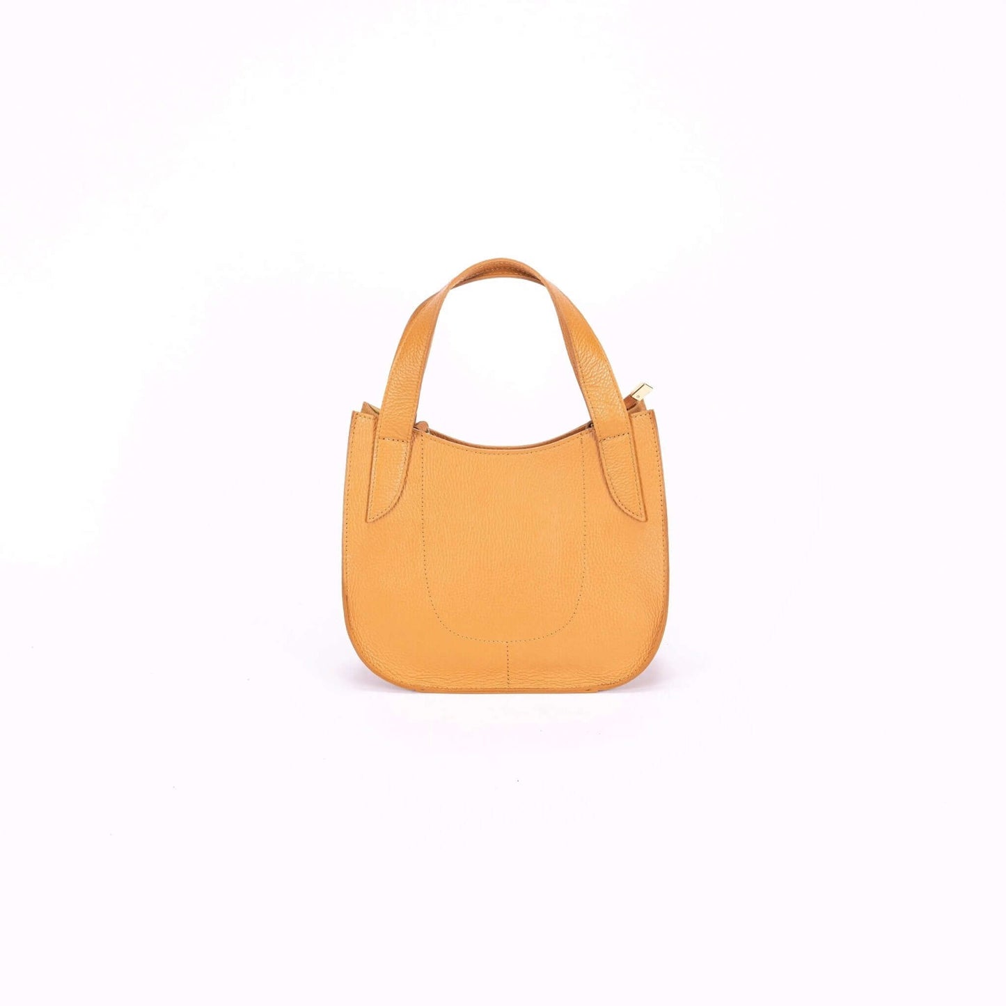 Adela Crossbody Bag - Dally Italian Leather Fashion