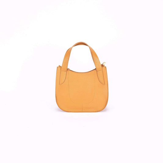Adela Crossbody Bag - Dally Italian Leather Fashion