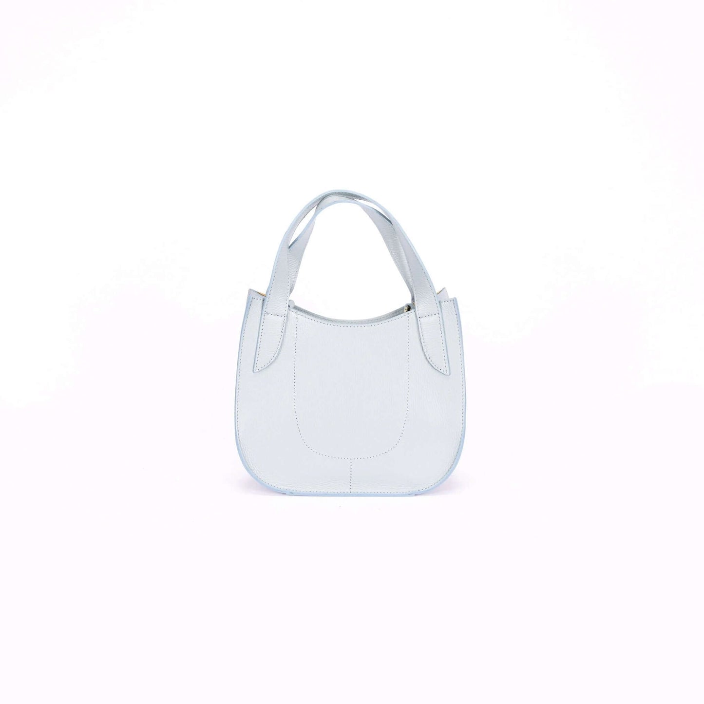 Adela Crossbody Bag - Dally Italian Leather Fashion