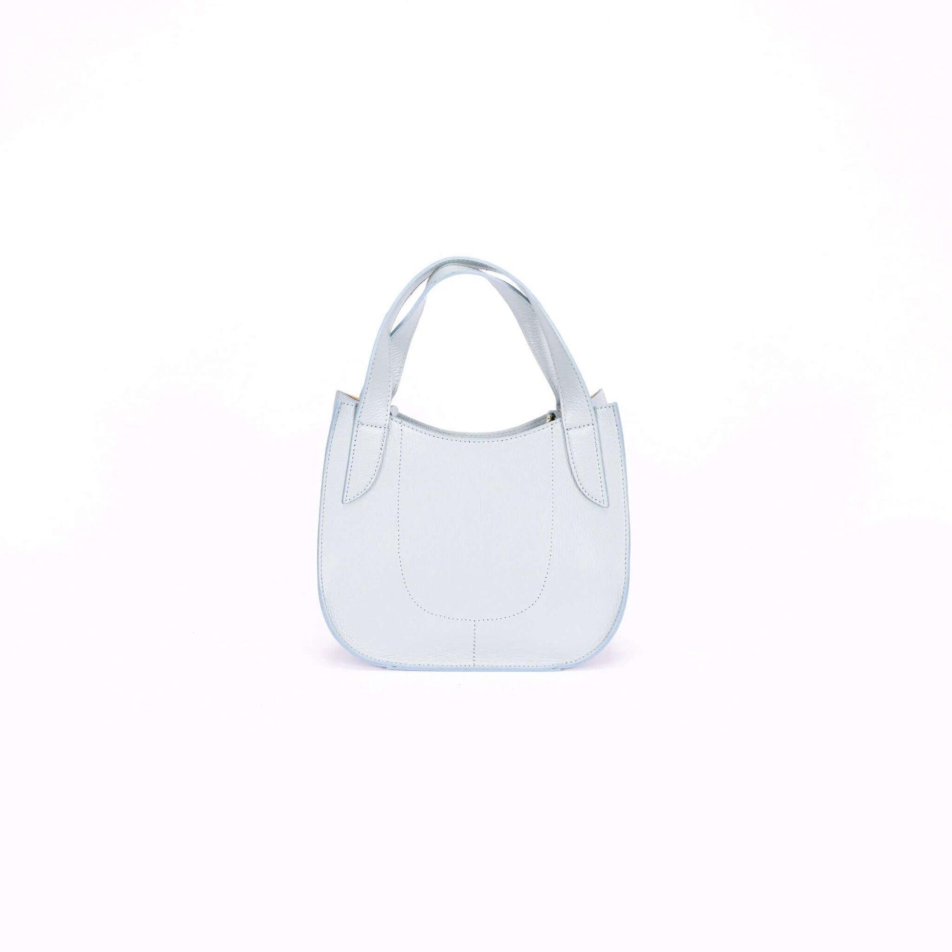 Adela Crossbody Bag - Dally Italian Leather Fashion