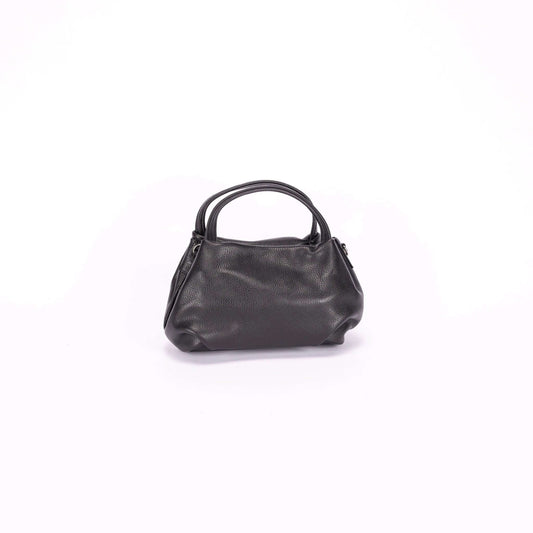 Alice Ladies Handbag - Dally Italian Leather Fashion