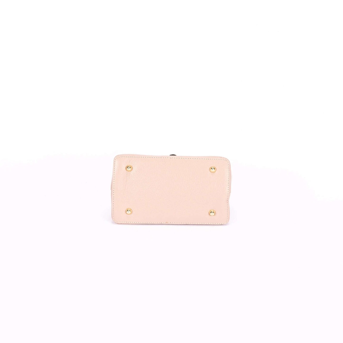 Anika Women's Handbag - Dally Italian Leather Fashion