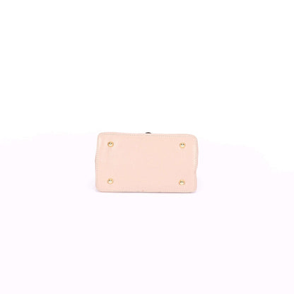 Anika Women's Handbag - Dally Italian Leather Fashion