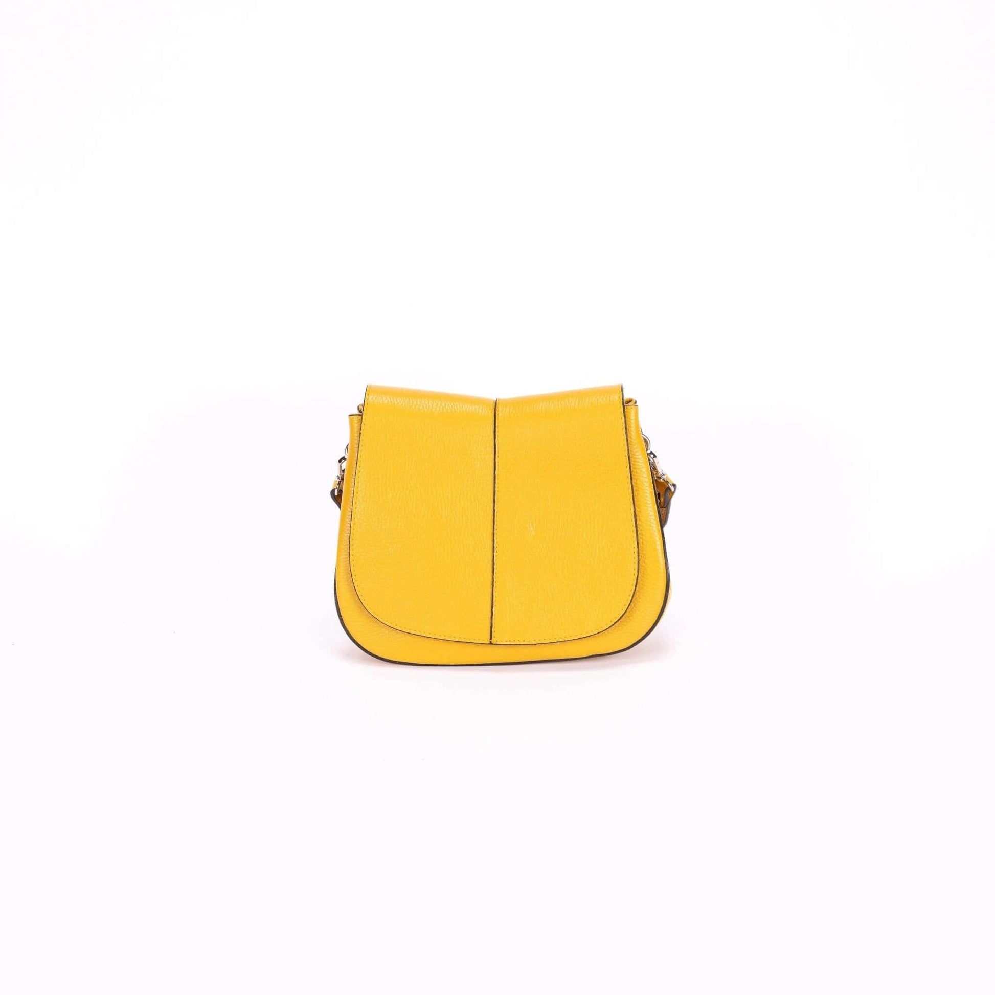 Anita Crossbody Bag - Dally Italian Leather Fashion