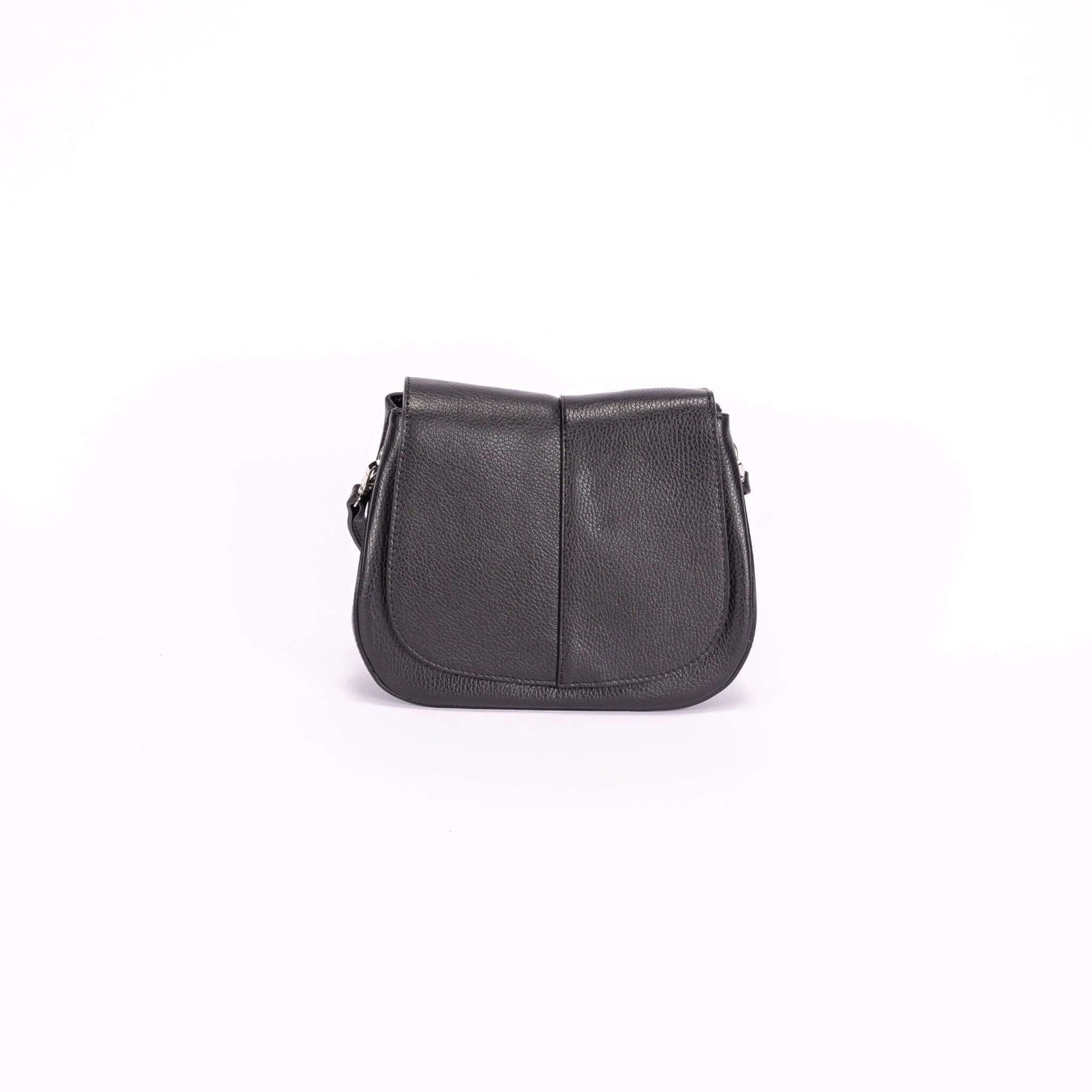 Anita Crossbody Bag - Dally Italian Leather Fashion