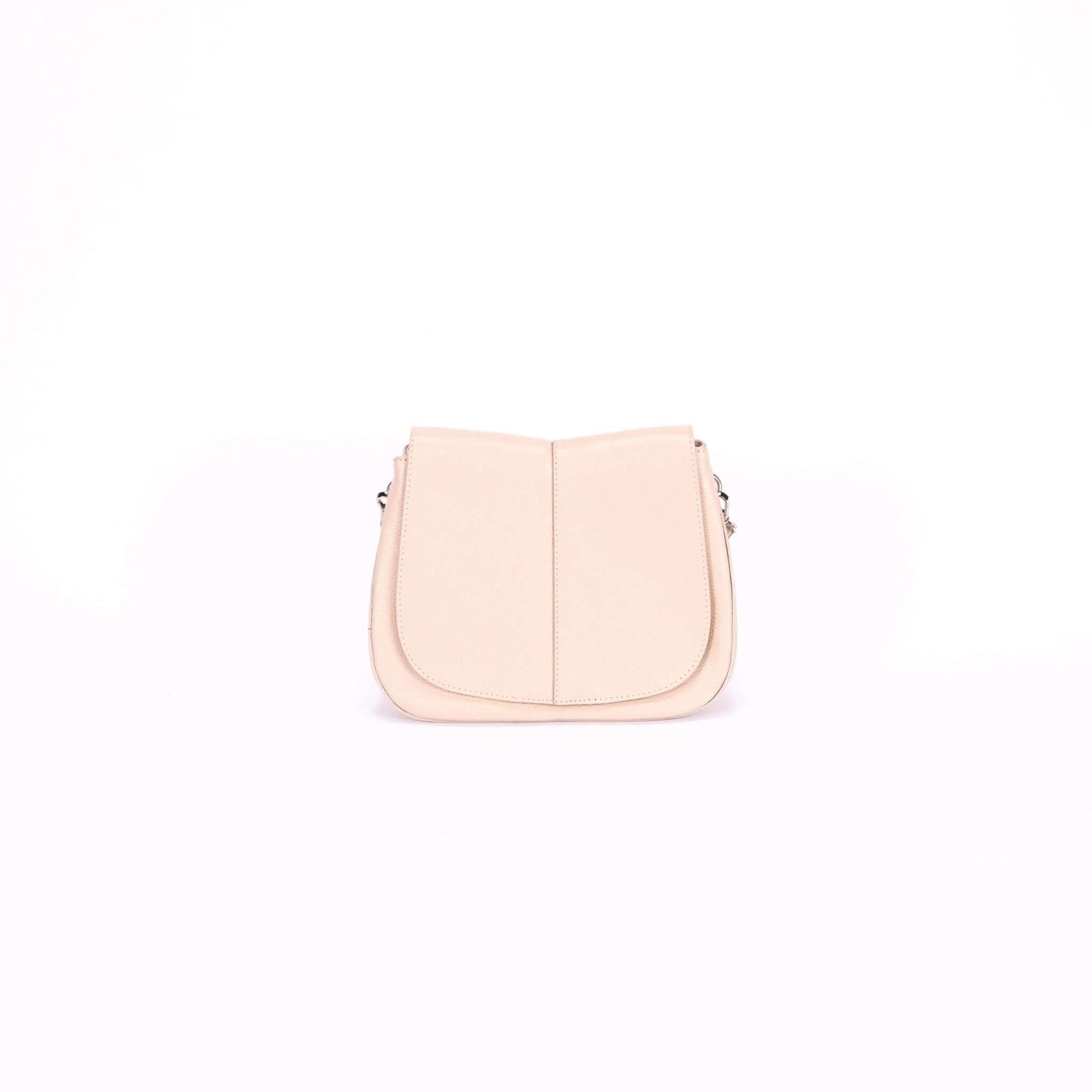 Anita Crossbody Bag - Dally Italian Leather Fashion