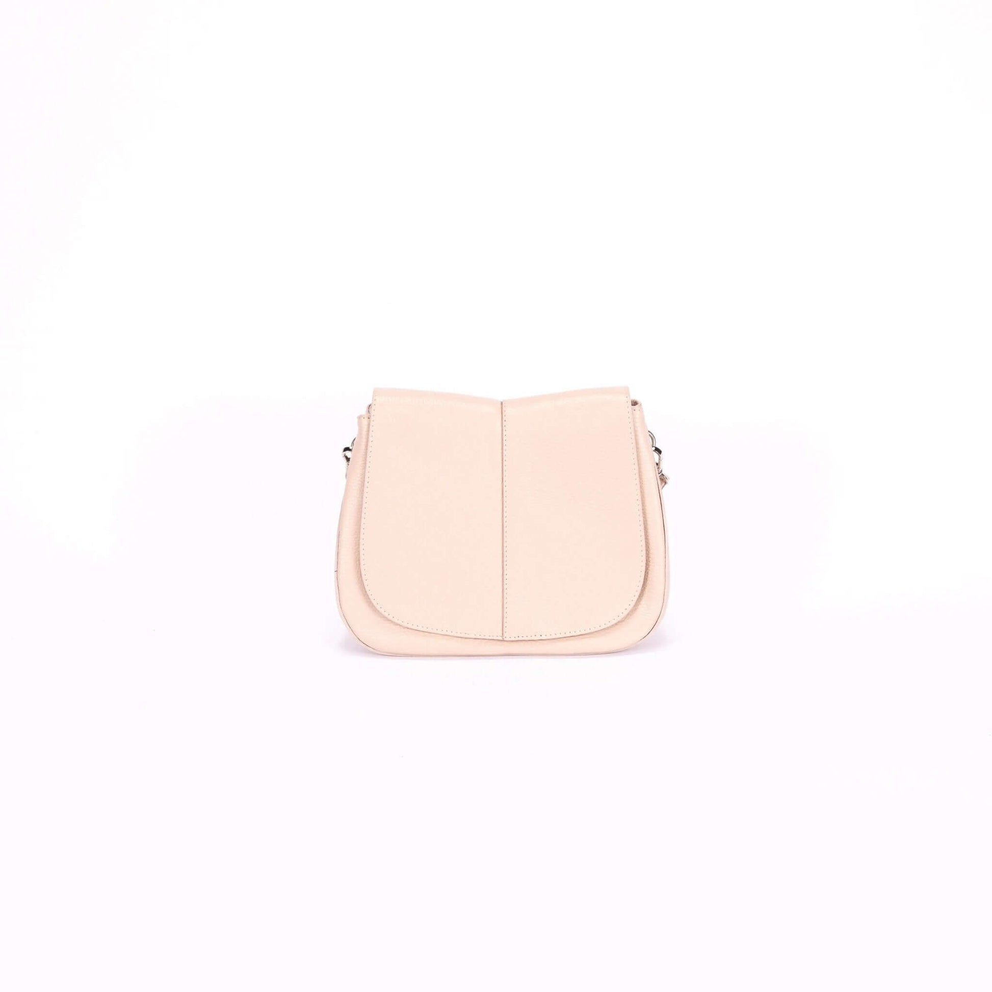 Anita Crossbody Bag - Dally Italian Leather Fashion
